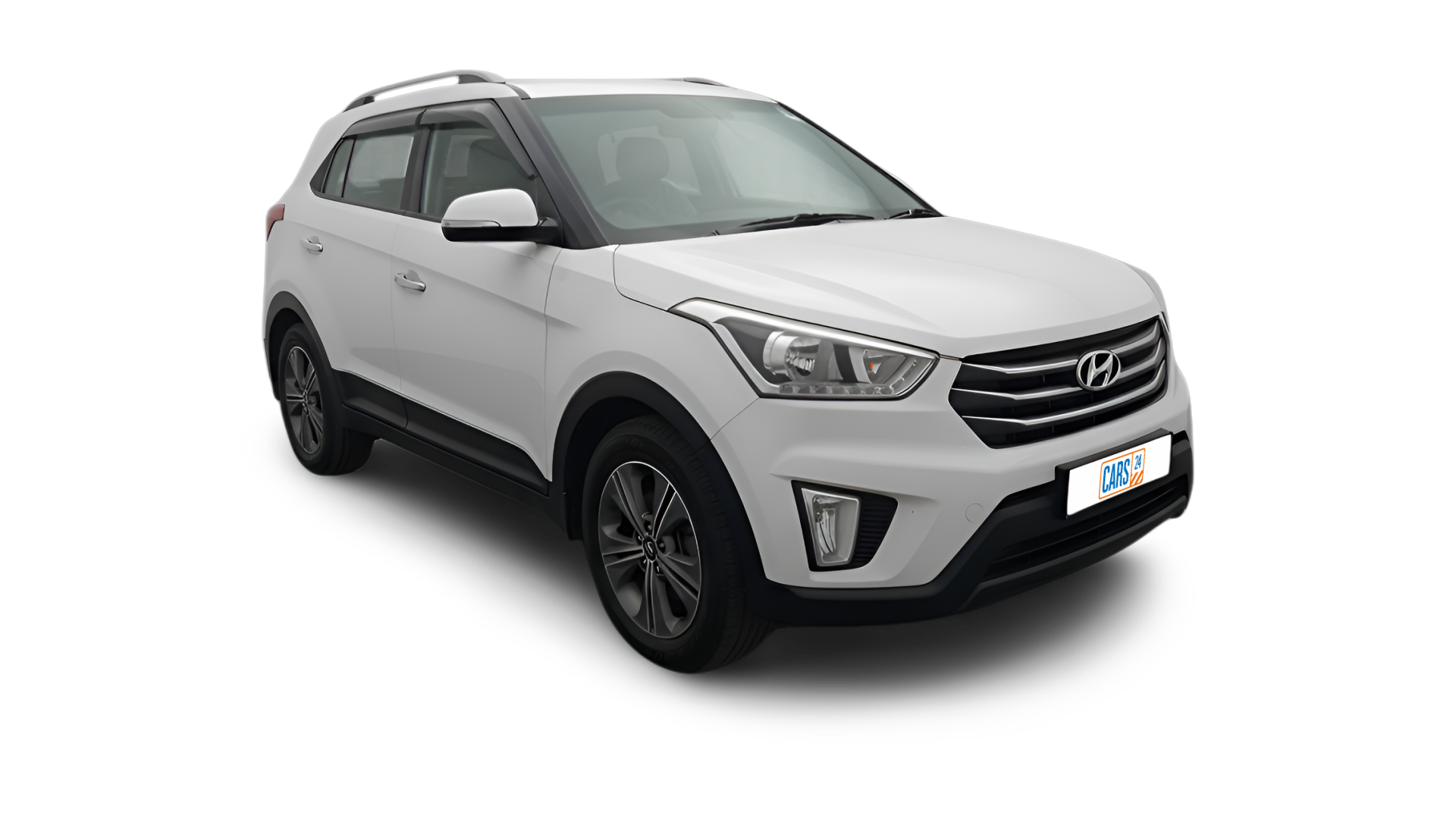 Hyundai Creta-img